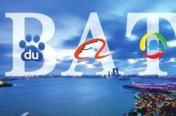 [6分钟教程]本溪公司咨询热线电话_哔哩哔哩-3